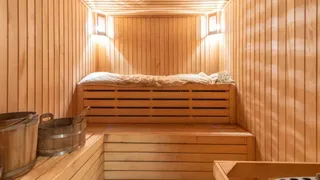 Ancient Tradition Reimagined: How Social Bathhouses Are Becoming Hot New Wellness Trend In US, UK, China?