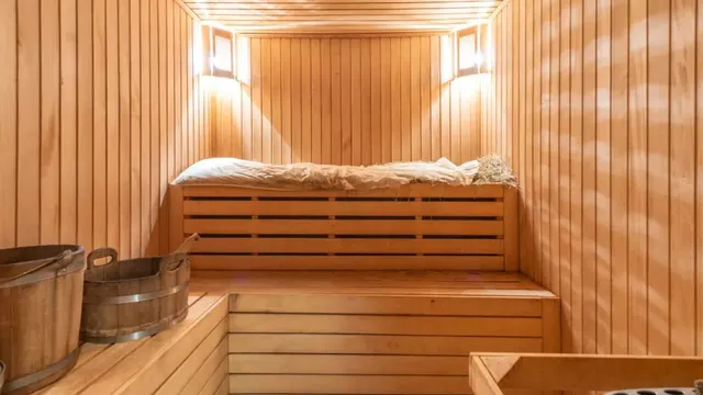 ancient-tradition-reimagined-how-social-bathhouses-are-becoming-hot-new-wellness-trend-in-us-uk-china