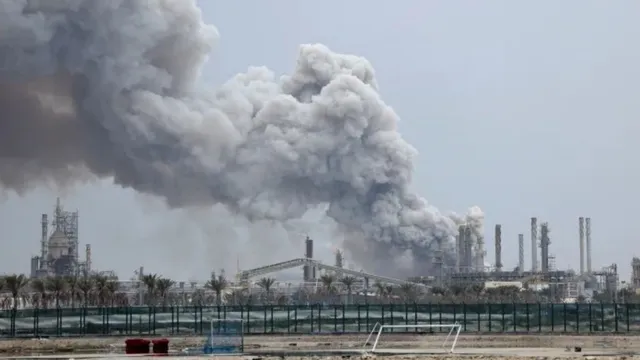 israel-hits-worlds-largest-natural-gas-field-in-iran-how-attack-on-south-pars-can-endanger-indias-energy-supply