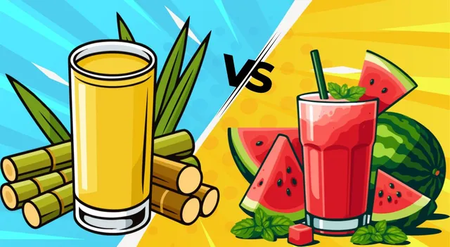 sugarcane-vs-watermelon-which-juice-is-better-for-cooling-and-hydration-to-beat-summer-heat