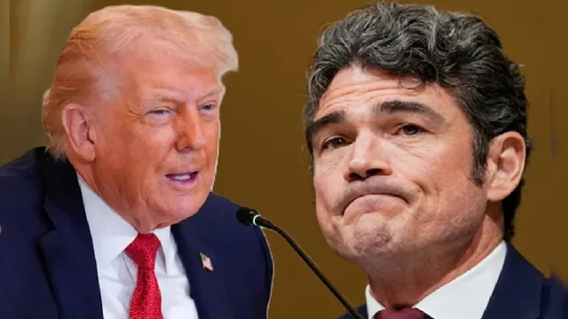 irans-nukes-dont-exist-trump-ex-aide-joe-kent-exposes-how-israel-manipulated-us-to-wage-war-against-iran