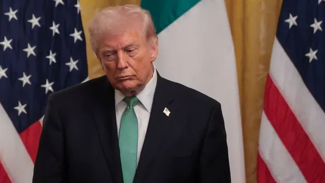 donald-trump-reaction-to-iran-attack-on-qatar-and-saudi-arabia-after-tehran-south-pars-attack