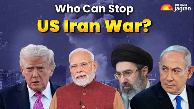 why-india-is-the-only-country-that-can-end-israel-us-iran-war