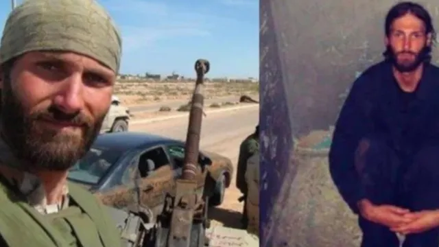 who-is-matthew-vandyke-us-mercenary-arrested-over-links-with-antiindia-groups-has-connections-to-libya-iraq-war