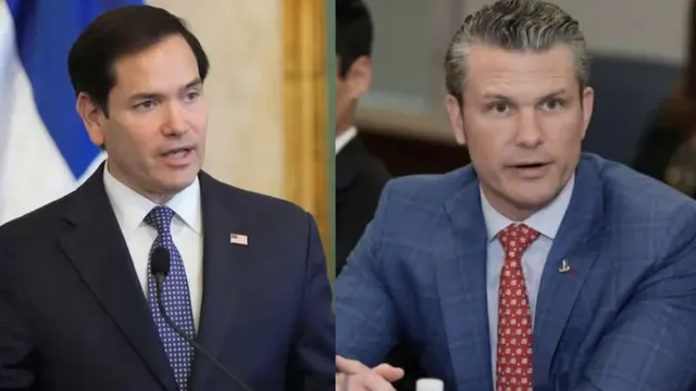 iran-plotting-big-assassination-in-us-drones-seen-over-us-base-housing-rubio-and-director-of-iran-war-says-report