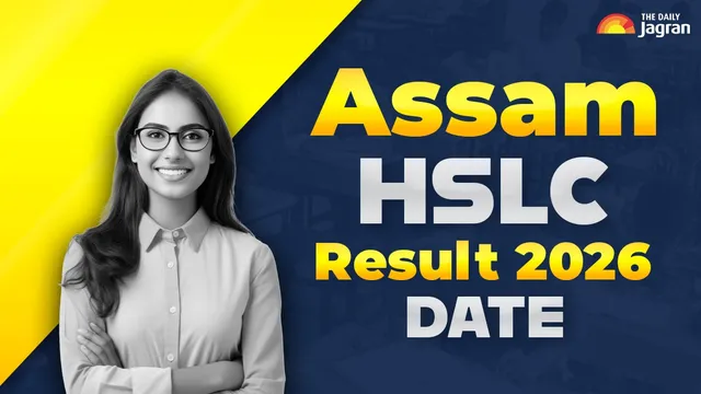 assam-hslc-result-2026-date-seba-likely-to-release-class-10th-results-before-state-elections-evaluation-process-begins-details