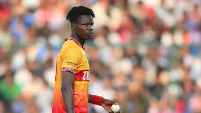 ipl-2026-blessing-in-disguise-coach-abhishek-nayar-hails-muzarabanis-signing-for-ipl-2026