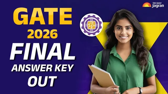 gate-2026-result-iit-guwahati-releases-final-answer-key-questions-papers-results-to-be-available-today-at-gate2026iitgacin-link-here