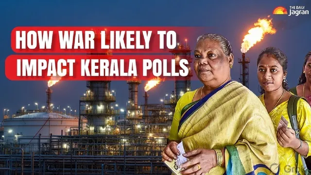 how-usisrael-war-against-iran-likely-to-impact-kerala-assembly-elections-explained