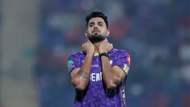 ipl-2026-kkr-harshit-rana-replacement-simarjeet-singh-km-asif-sandeep-warrier