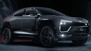 mahindra-announces-buyback-for-first-999-units-of-be6-batman-edition-check-reason-here