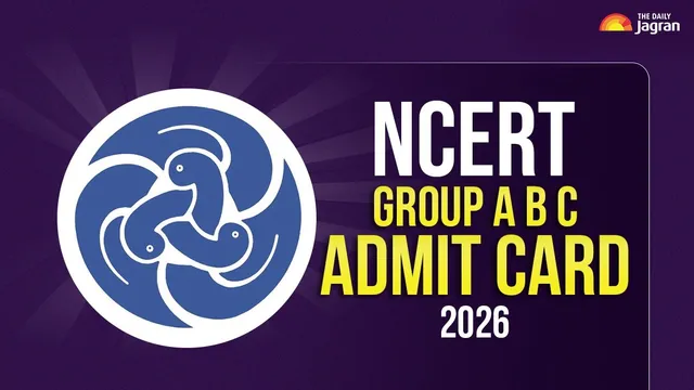 ncert-admit-card-2026-out-download-group-a-b-c-hall-ticket-pdf-from-ncertnicin-direct-link-here