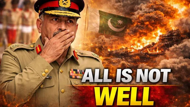 pakistan-army-isi-rift-asim-munir-demands-performance-amid-failures