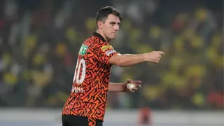 No Pat Cummins, No Problem? Sunrisers Hyderabad Face Big Test In IPL 2026