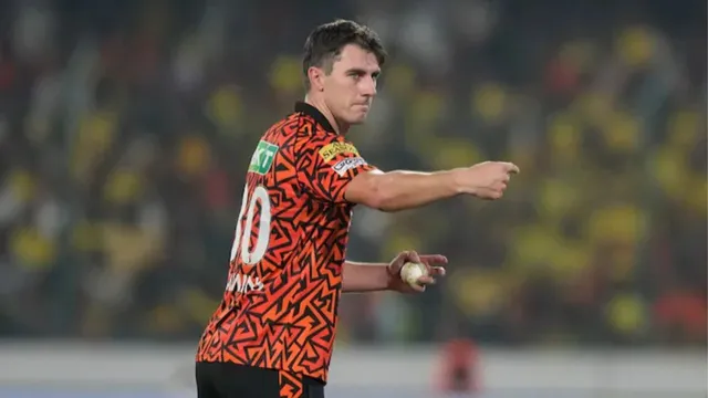 ipl-2026-srh-pat-cummins-injury-ipl-2026