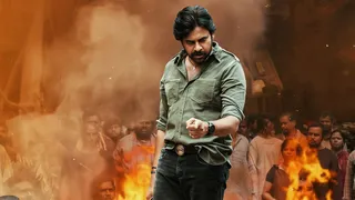 Ustaad Bhagat Singh Movie Review: Check These 7 Tweets Before Watching Pawan Kalyan, Sreeleela And Raashii Khanna’s Telugu Film