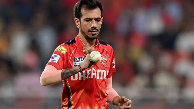 ipl-2026-stopped-drinking-alcohol-chahal-makes-big-revelation-ahead-of-ipl-2026
