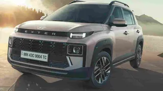 2026-hyundai-exter-launched-at-rs-5-80-lakh-check-features-and-specs
