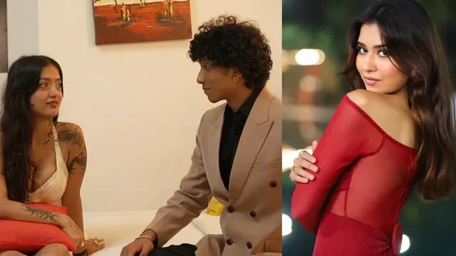 did-yogesh-rawat-and-ruru-thakur-win-mtv-splitsvilla-season-16-akanksha-choudhary-gives-major-spoiler