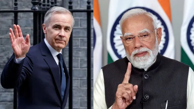 indiacanada-relations-thaw-as-canadian-govt-rules-out-criminal-activities-linked-to-new-delhi-cites-no-evidence