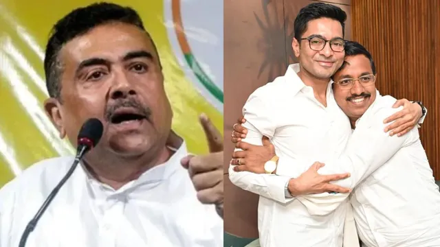 who-is-pabitra-kar-suvendu-adhikari-loyalist-during-mamata-banerjee-defeat-in-2021-polls-now-pitted-against-him-in-nandigram-bengal-election-updates