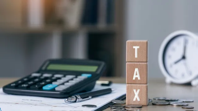 income-tax-act-2025-govt-notifies-new-income-tax-law-to-be-effective-from-april-1-details
