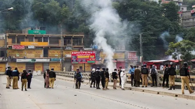 pakistan-occupied-kashmir-pok-on-brink-crackdowns-and-neglect-spark-humanitarian-nightmare