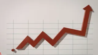 Middle East Conflict Hits Indian Household: Airfares, Cooking Gas, And Fuel Price Soar; Key Details