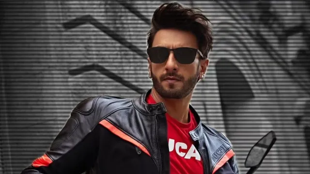 how-rich-is-ranveer-singh-know-luxury-assets-expensive-cars-owned-by-dhurandhar-star