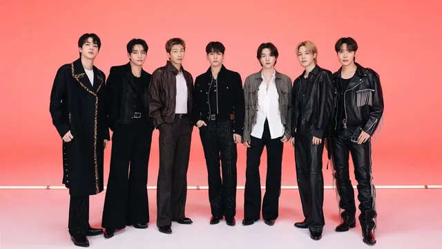 bts-rm-drops-heartfelt-message-ahead-of-arirang-comeback-concert-thanks-police-and-fire-department