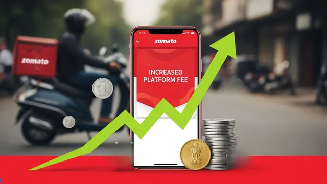 zomato-hikes-platform-fee-how-much-more-you-will-pay-on-every-delivery