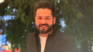 is-dhurandhar-3-happening-aditya-dhar-old-note-sparks-fresh-buzz