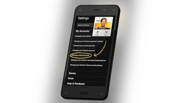 is-amazon-working-on-a-new-smartphone-equipped-with-alexa-and-ai-feature-report-suggests