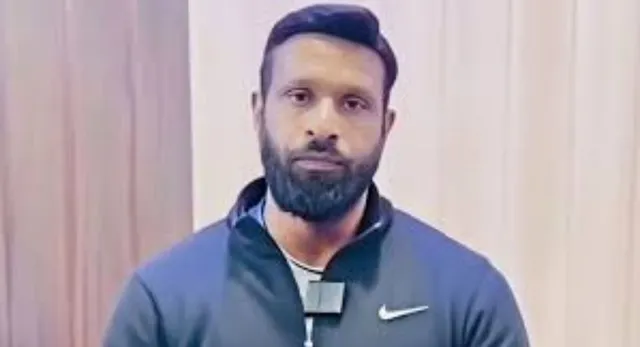youre-an-accused-uttarakhand-hc-bars-mohammad-deepak-kumar-posting-on-social-media-rejects-plea-to-quash-fir