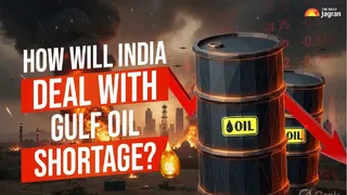 Top Energy Body Says Restoring Oil Flow From Gulf Could Take Six Months; How Will It Impact India?