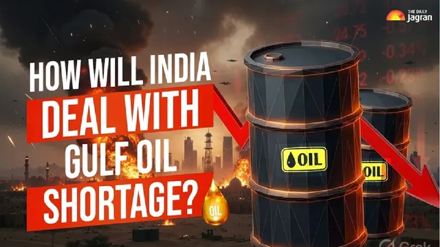 iea-says-restoring-oil-flow-from-gulf-could-take-six-months-how-will-it-impact-india