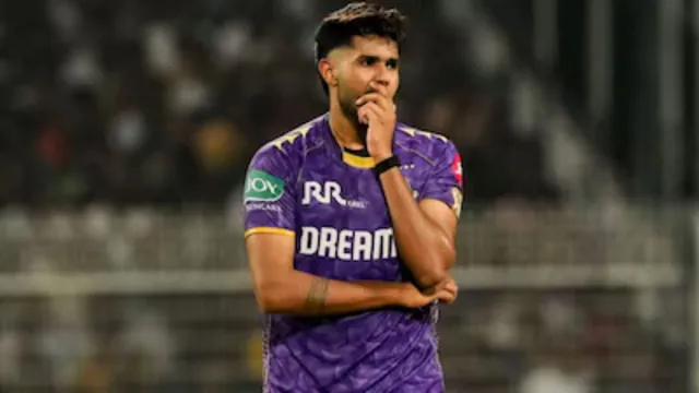ipl-2026-harshit-ranas-replacement-found-kkr-coach-abhishek-nayar-gives-massive-update