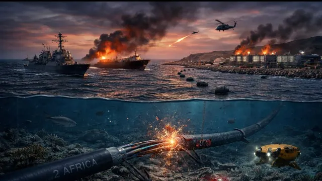 us-israel-iran-war-impact-could-spill-beyond-just-oil-it-might-affect-your-internet-as-well