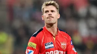 Will Lockie Ferguson Be Penalised For Missing IPL 2026 Start Over Personal Reasons?