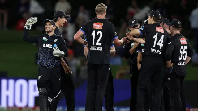 new-zealand-national-cricket-team-vs-south-africa-national-cricket-team-match-scorecard-3rd-t20i-latham-bowlers-power-new-zealand-to-recordbreaking-t20i-triumph-vs-south-africa