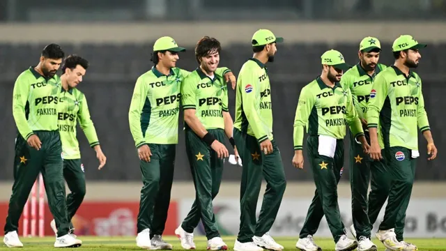 psl-2026-overseas-players-pulling-out-of-psl-amid-conflict-in-pakistan-pcbs-big-statement