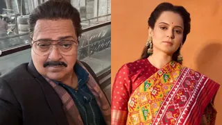 'Selective Criticism Is Bias': Rakesh Bedi Defends Dhurandhar, Compare With Kangana Ranaut’s Emergency