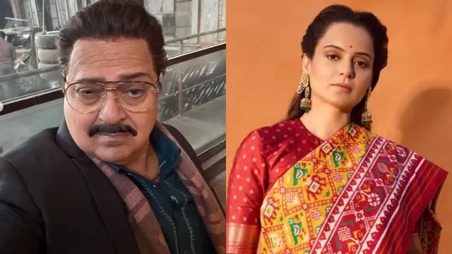 selective-criticism-is-bias-rakesh-bedi-defends-dhurandhar-compare-with-kangana-ranaut-emergency