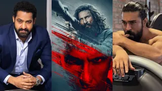 south-celebs-go-gaga-over-dhurandhar-2-ram-charan-jr-ntr-call-it-phenomenal