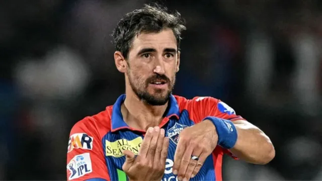 ipl-2026-mitchell-starc-joins-pat-cummins-and-josh-hazlewood-set-to-miss-delhi-capitals-initial-few-ipl-2026-matches