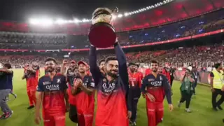 IPL 2026: Complete Schedule Guide for LSG, GT, CSK, DC, RCB, SRH, RR, MI, KKR & PBKS