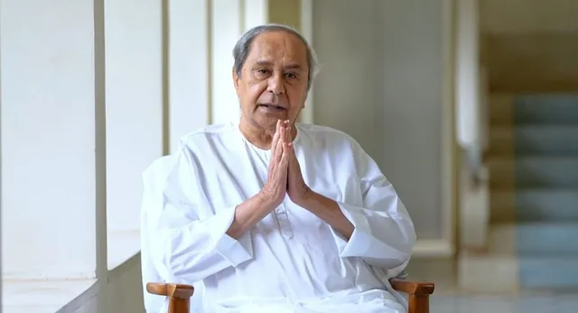bjd-cracks-down-on-cross-voting-in-rajya-sabha-polls-suspends-6-mlas-in-odisha