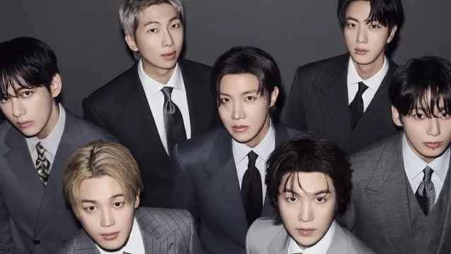 bts-arirang-sells-nearly-4-million-copies-on-day-1-tops-charts-in-88-countries