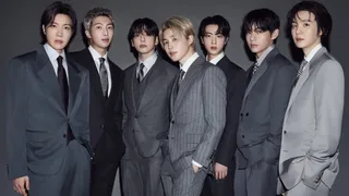 BTS The Comeback Live Arirang OTT Release Date And Time: When And Where To Watch It In India?