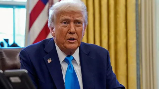 from-regime-change-to-protecting-allies-trumps-goals-keep-changing-as-iran-war-drags-on